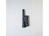 HINGE-DOOR – Part Number: W11700299