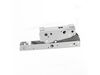 17216980-2-S-Whirlpool-W11700299-HINGE-DOOR