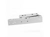 17216980-3-S-Whirlpool-W11700299-HINGE-DOOR