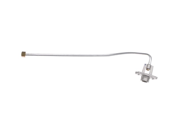 17216983-1-M-Whirlpool-W11700304-HOLDER-ORF