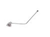 17216983-2-S-Whirlpool-W11700304-HOLDER-ORF