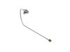 17216983-3-S-Whirlpool-W11700304-HOLDER-ORF