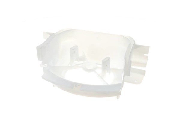 17216988-1-M-Whirlpool-W11700329-Evaporator Shroud