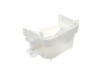 17216988-2-S-Whirlpool-W11700329-Evaporator Shroud