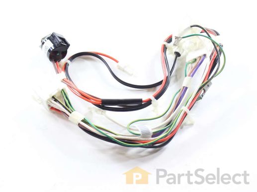 17216989-1-M-Whirlpool-W11700330-HARNS-WIRE