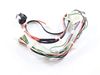 HARNS-WIRE – Part Number: W11700330