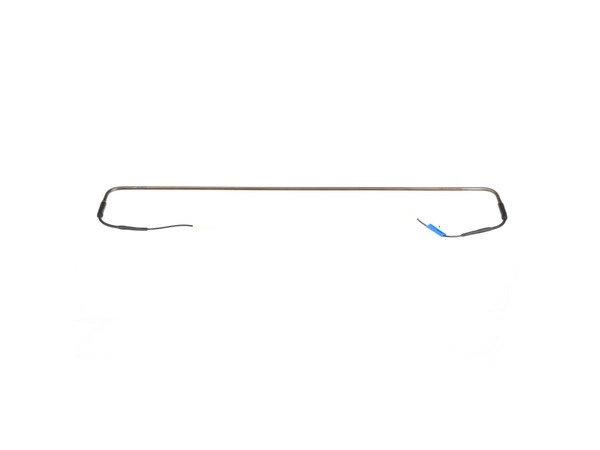 17216991-1-M-Whirlpool-W11700340-HEATER