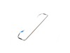 17216991-2-S-Whirlpool-W11700340-HEATER