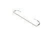 17216991-3-S-Whirlpool-W11700340-HEATER