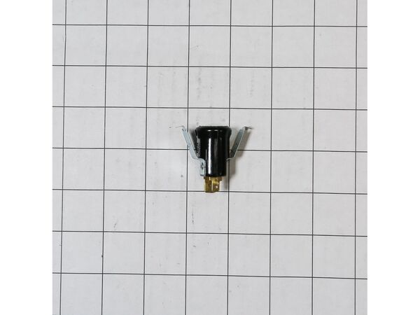 17216994-1-M-Whirlpool-W11700522-SOCKET