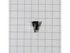 SOCKET – Part Number: W11700522