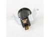 17216994-2-S-Whirlpool-W11700522-SOCKET
