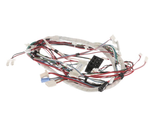 17216999-1-M-Whirlpool-W11700548-HARNS-WIRE