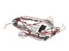 HARNS-WIRE – Part Number: W11700548