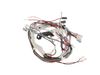 17216999-3-S-Whirlpool-W11700548-HARNS-WIRE