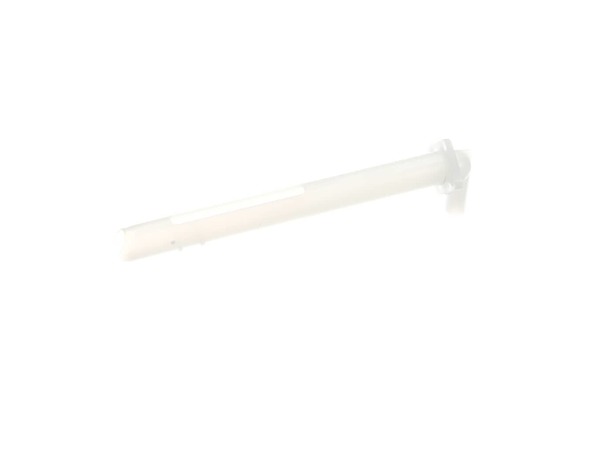 17217002-1-M-Whirlpool-W11700599-FITTING
