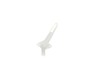 17217002-2-S-Whirlpool-W11700599-FITTING