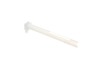 17217002-3-S-Whirlpool-W11700599-FITTING