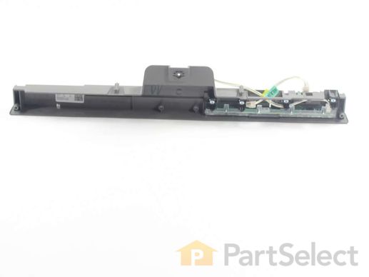 17217006-1-M-Whirlpool-W11700630-PANEL-CNTL