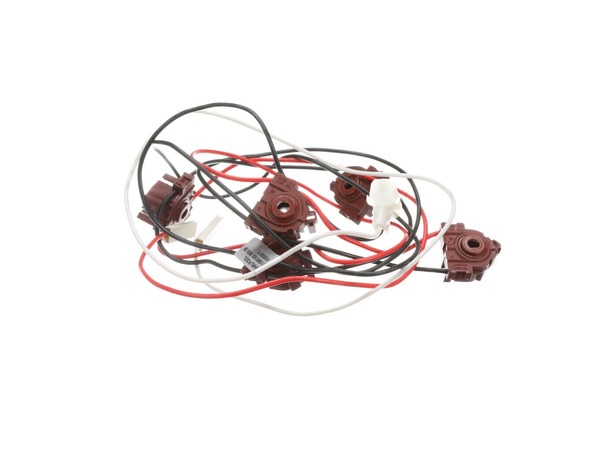 17217013-1-M-Whirlpool-W11701336-HARNS-WIRE