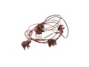 17217013-2-S-Whirlpool-W11701336-HARNS-WIRE
