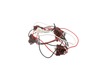 17217013-3-S-Whirlpool-W11701336-HARNS-WIRE