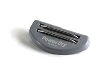 SENSOR – Part Number: W11702231