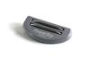 SENSOR – Part Number: W11702231