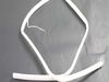 GASKET – Part Number: W11702233
