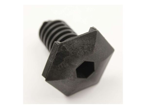 17217028-1-M-Whirlpool-WB02K10182-LEG LEVELER