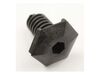 LEG LEVELER – Part Number: WB02K10182