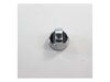 DOOR-SKIN – Part Number: WPW10137130