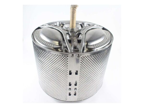 17217239-1-M-Whirlpool-WPW10159904-BASKET