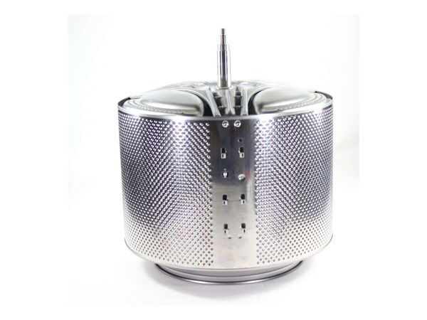 17217255-1-M-Whirlpool-WPW10269756-WASHING MACHINE SPIN BASKET