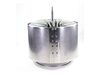 WASHING MACHINE SPIN BASKET – Part Number: WPW10269756
