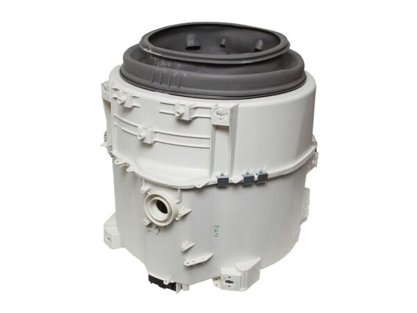 17217278-1-M-Whirlpool-WPW10409997-OUTER-TUB