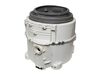 OUTER-TUB – Part Number: WPW10409997