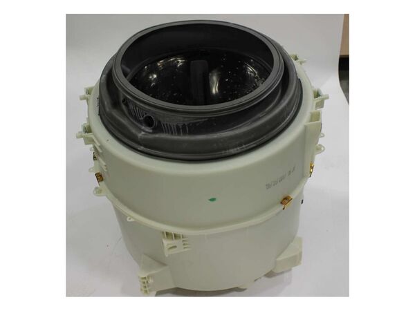 17217279-1-M-Whirlpool-WPW10409998-OUTER-TUB