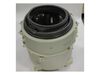 OUTER-TUB – Part Number: WPW10409998