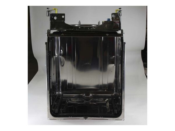 17217295-1-M-Whirlpool-WPW10511198-TUB-DISHWR