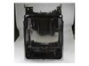 TUB-DISHWR – Part Number: WPW10511198