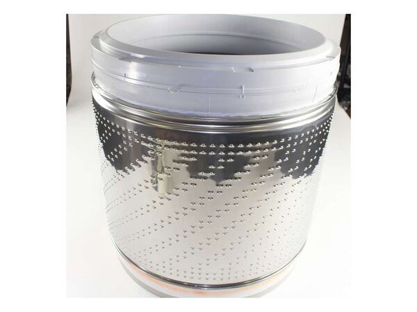 17217297-1-M-Whirlpool-WPW10521297-BASKET