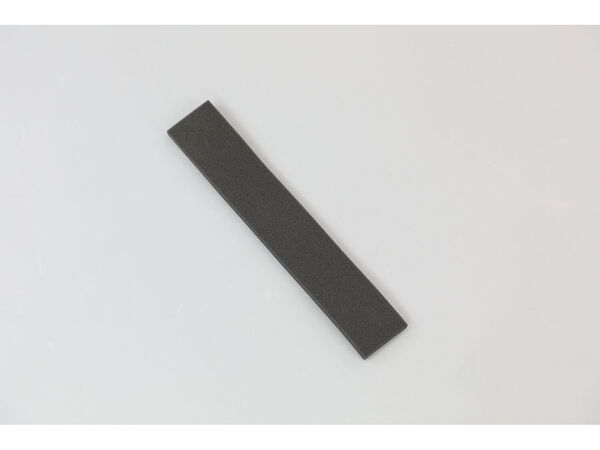 17217686-1-M-Frigidaire-1129020-01-SOUND FOAM (MOTOR)