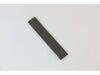 SOUND FOAM (MOTOR) – Part Number: 1129020-01
