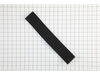 17217686-2-S-Frigidaire-1129020-01-SOUND FOAM (MOTOR)