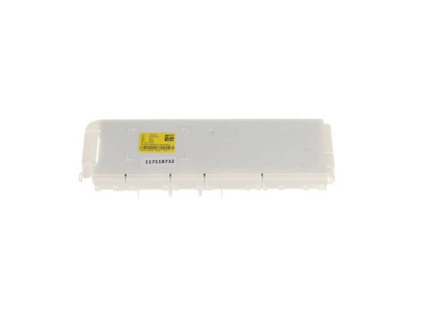 17217727-1-M-Frigidaire-117518732-CONTROL-ELECTRICAL