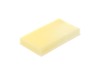 17217778-2-S-Frigidaire-131931203-DAMPENER,VIBRATION,FOAM