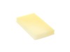 17217778-3-S-Frigidaire-131931203-DAMPENER,VIBRATION,FOAM