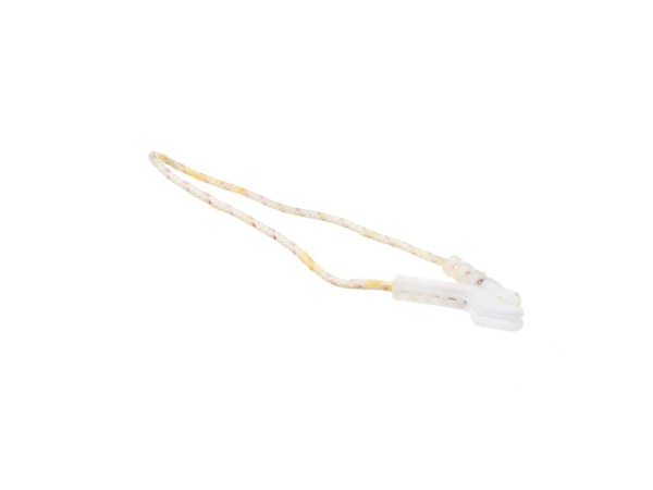 17217958-1-M-Frigidaire-154756401-Friction Pulley Cable