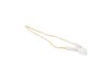 17217958-2-S-Frigidaire-154756401-Friction Pulley Cable